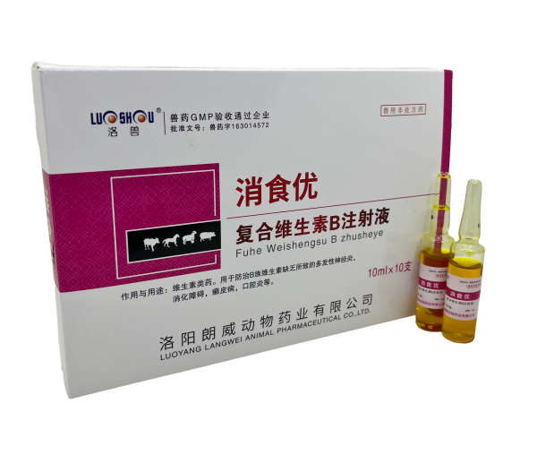 消食優-復合維生素b注射液_副本.png